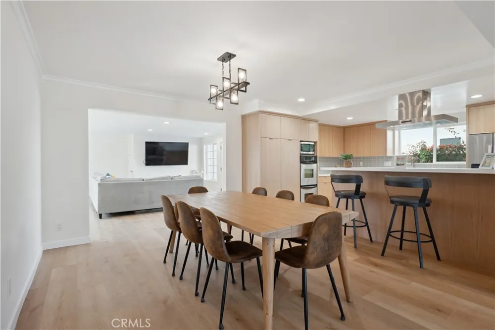 4920 Island View St Oxnard, CA 93035