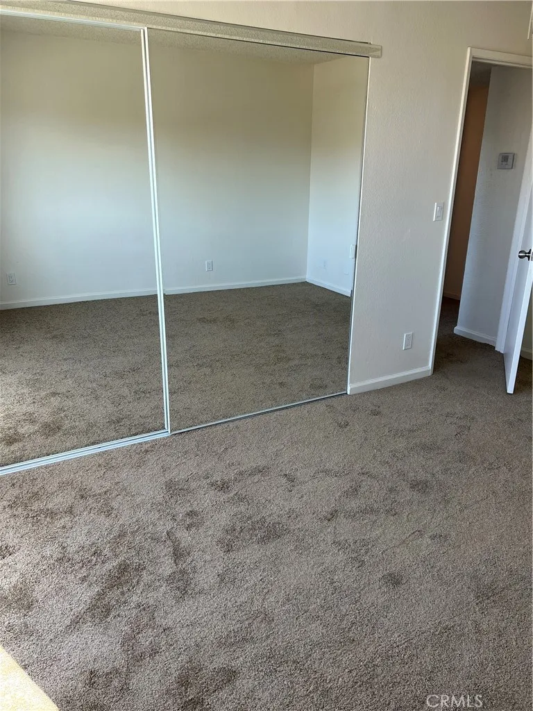 454 E Avenue Q3 #6 Palmdale, CA 93550