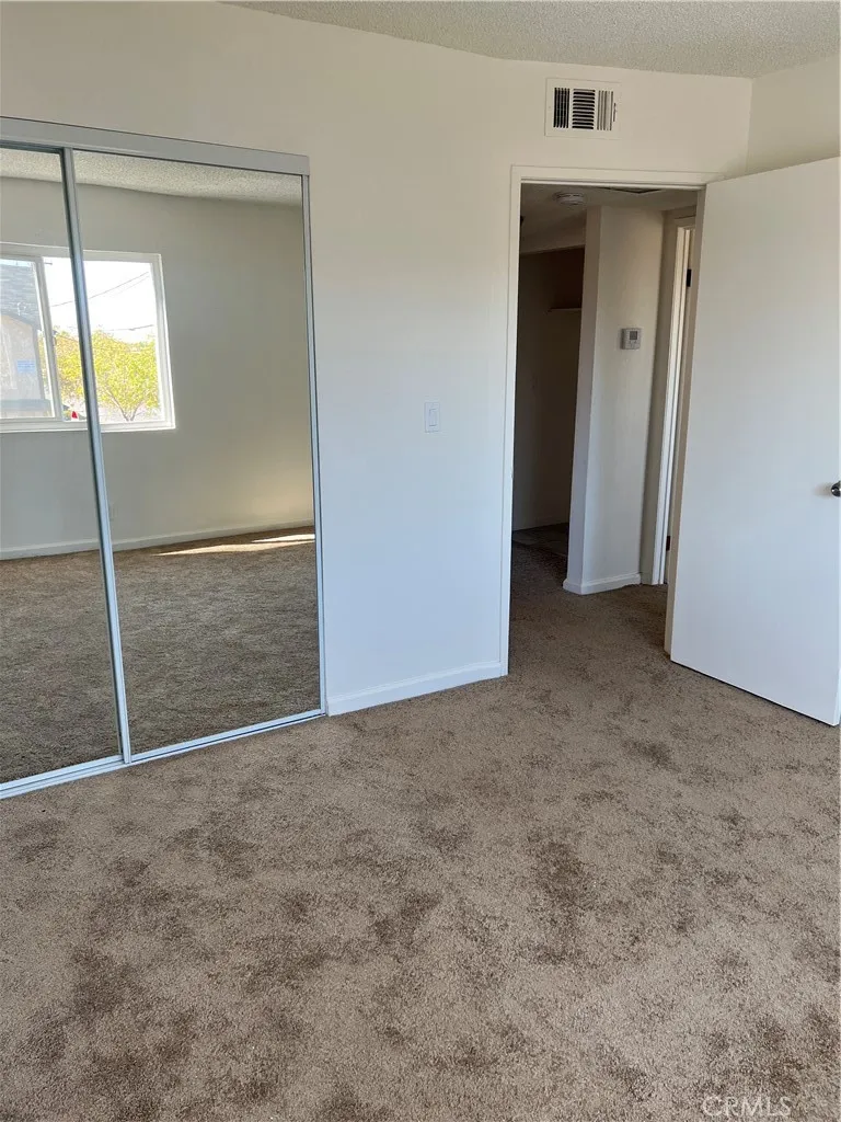 454 E Avenue Q3 #6 Palmdale, CA 93550