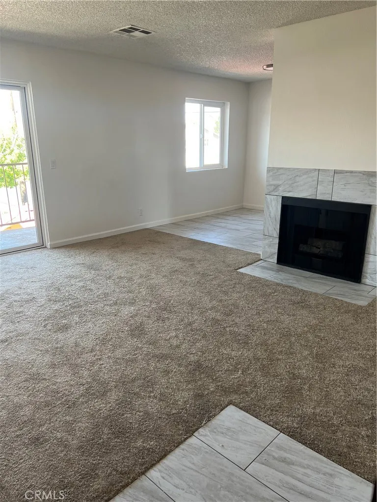454 E Avenue Q3 #6 Palmdale, CA 93550