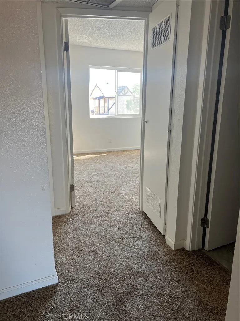 454 E Avenue Q3 #6 Palmdale, CA 93550