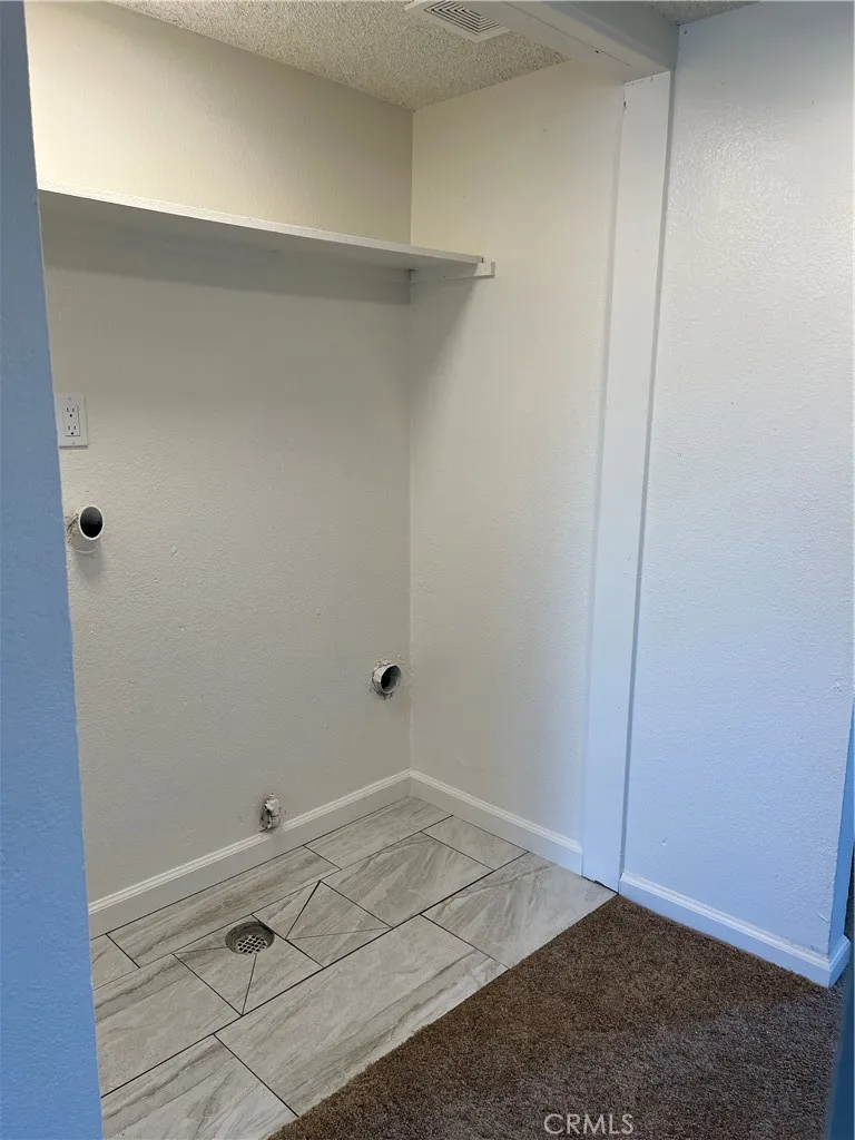 454 E Avenue Q3 #6 Palmdale, CA 93550