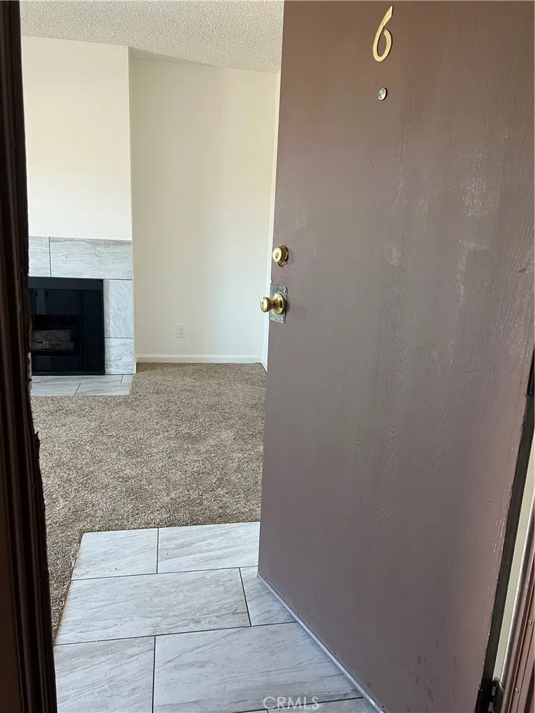 454 E Avenue Q3 #6 Palmdale, CA 93550