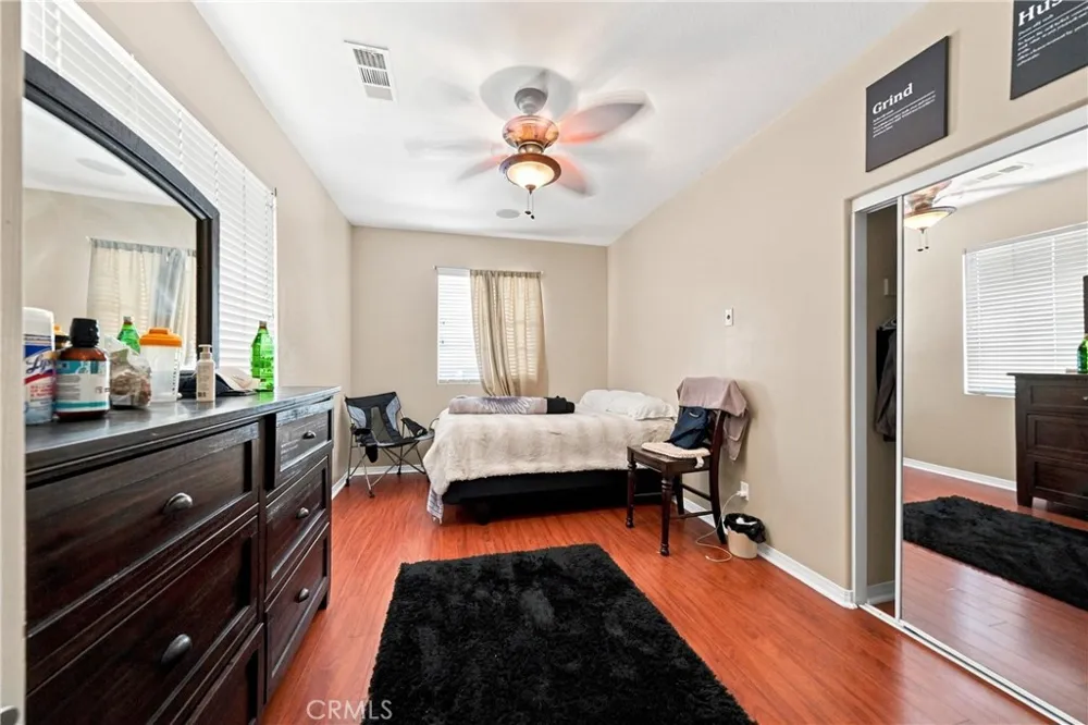 13817 Coolidge Hesperia, CA 92344
