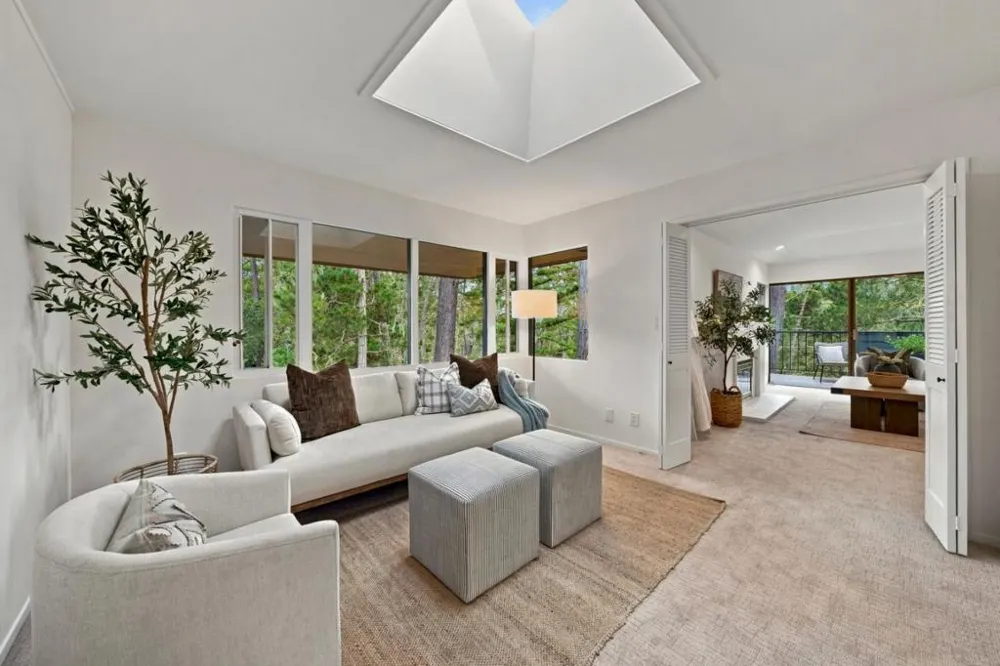 139 Del Mesa Carmel Carmel, CA 93923