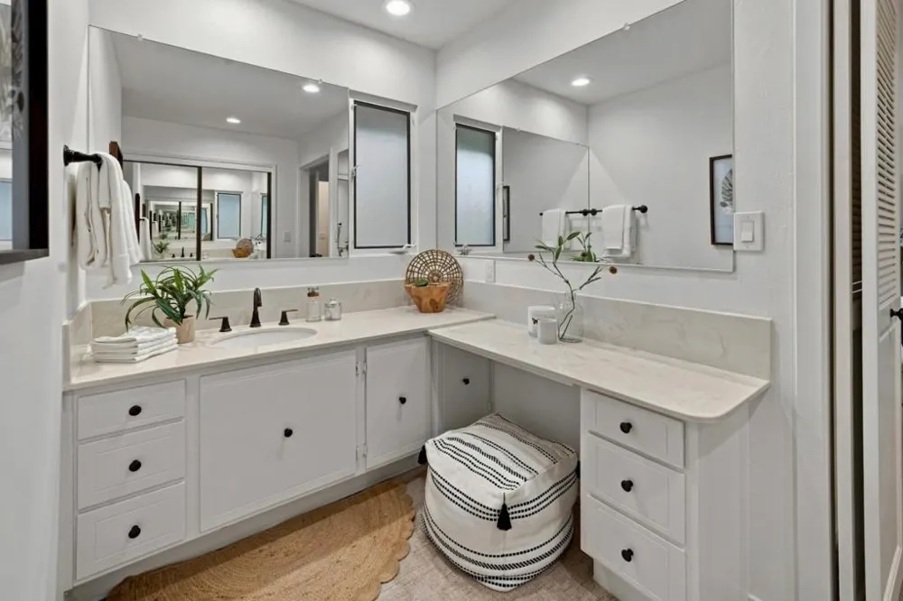 139 Del Mesa Carmel Carmel, CA 93923