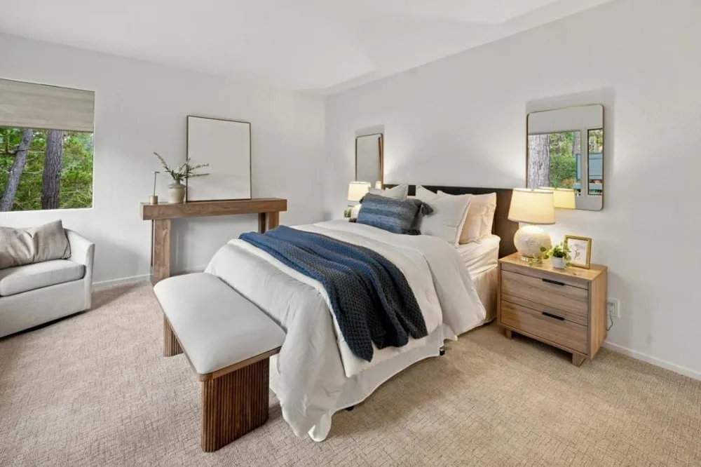 139 Del Mesa Carmel Carmel, CA 93923