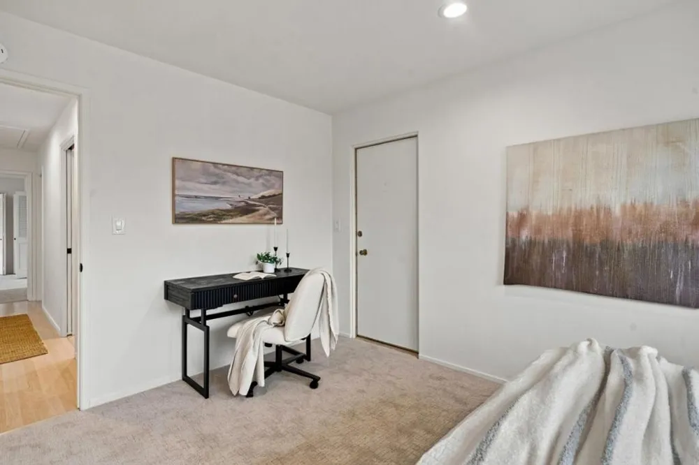 139 Del Mesa Carmel Carmel, CA 93923