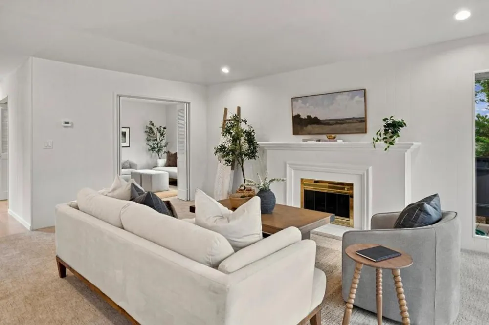 139 Del Mesa Carmel Carmel, CA 93923