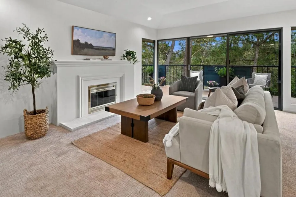 139 Del Mesa Carmel Carmel, CA 93923