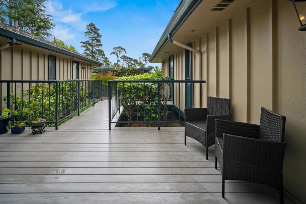 139 Del Mesa Carmel Carmel, CA 93923