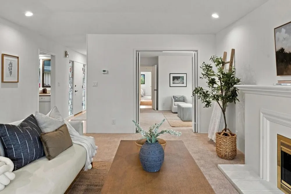 139 Del Mesa Carmel Carmel, CA 93923