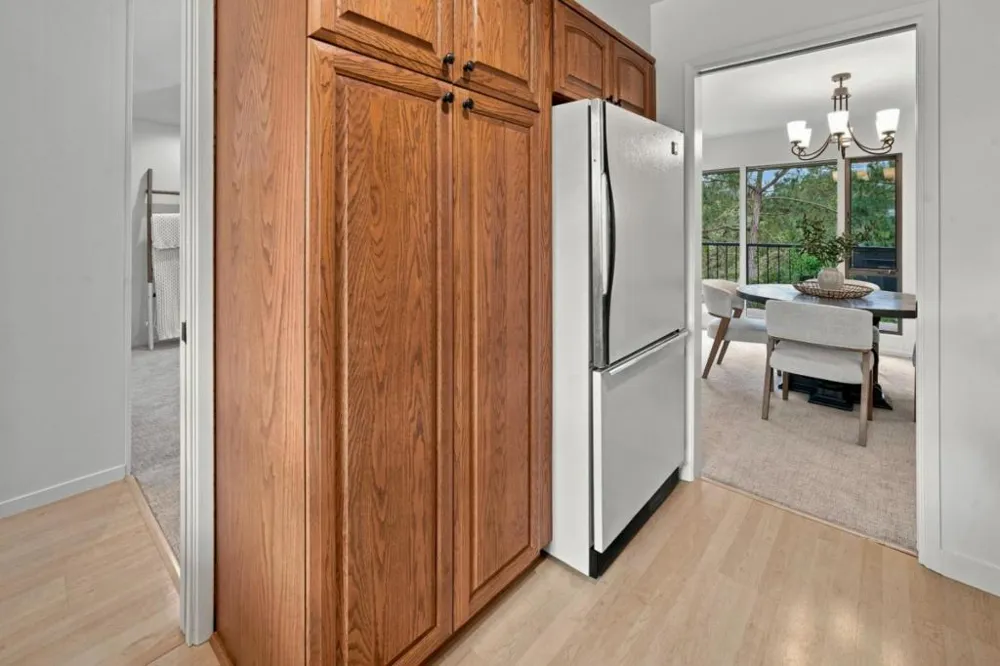 139 Del Mesa Carmel Carmel, CA 93923