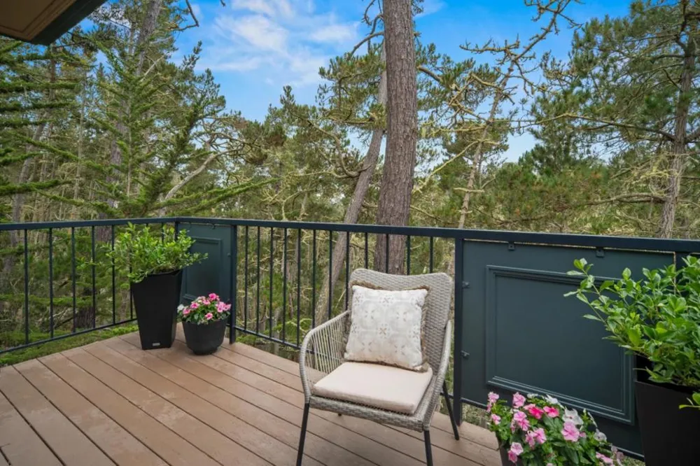 139 Del Mesa Carmel Carmel, CA 93923