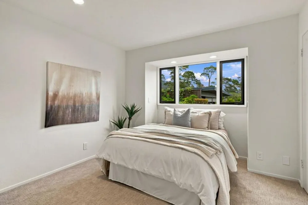 139 Del Mesa Carmel Carmel, CA 93923