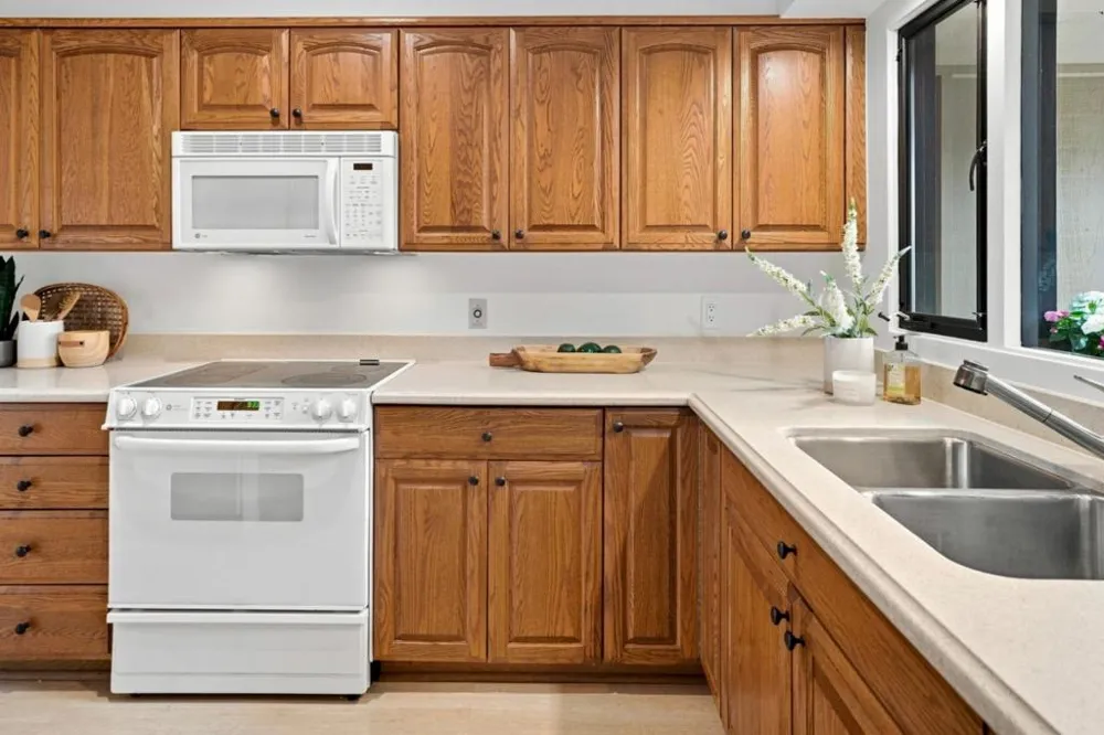 139 Del Mesa Carmel Carmel, CA 93923