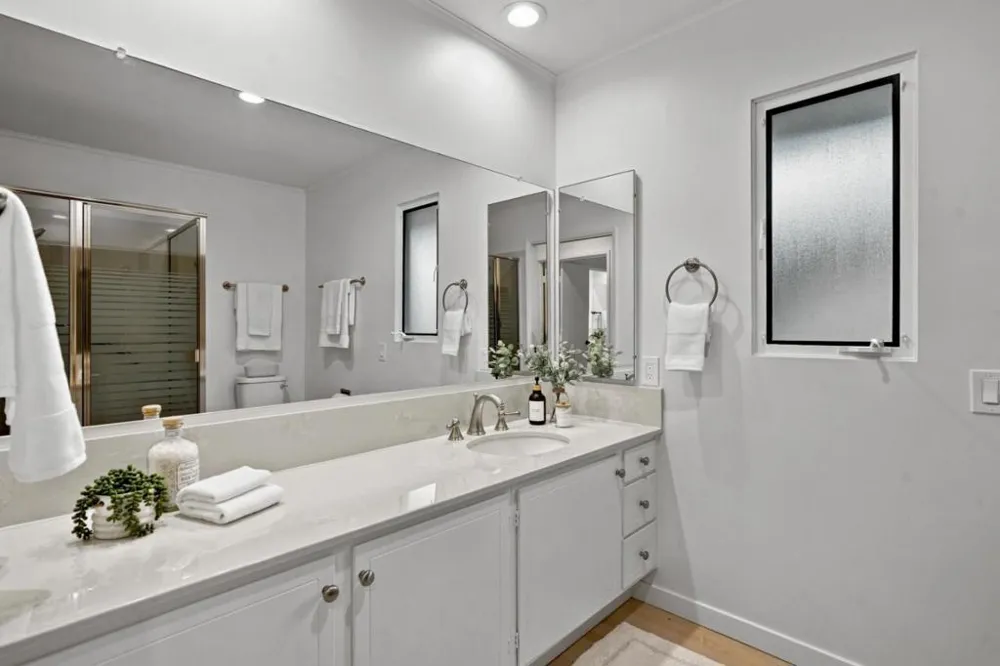 139 Del Mesa Carmel Carmel, CA 93923