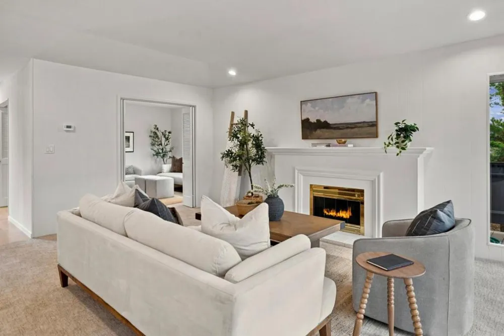139 Del Mesa Carmel Carmel, CA 93923