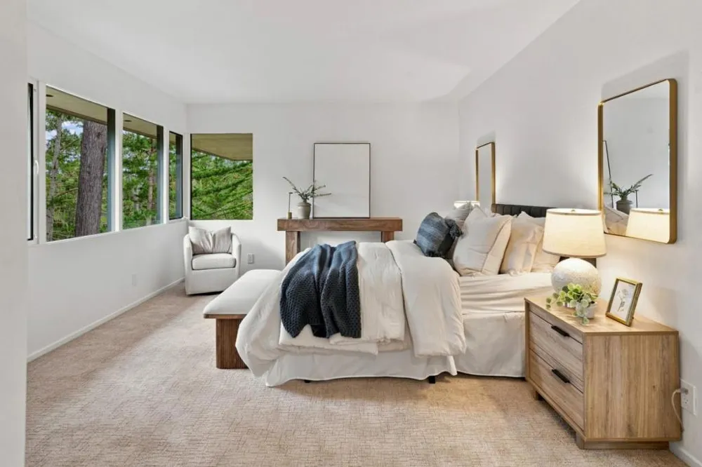 139 Del Mesa Carmel Carmel, CA 93923