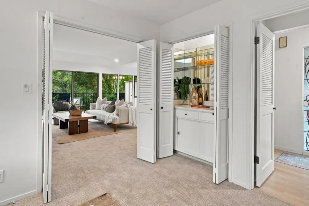 139 Del Mesa Carmel Carmel, CA 93923