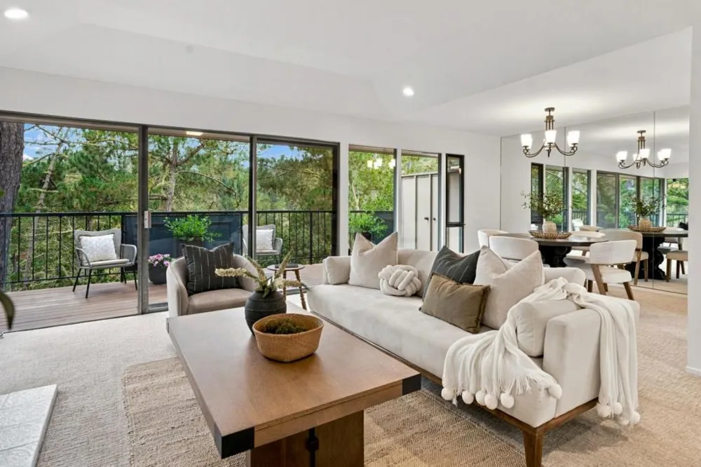 139 Del Mesa Carmel Carmel, CA 93923