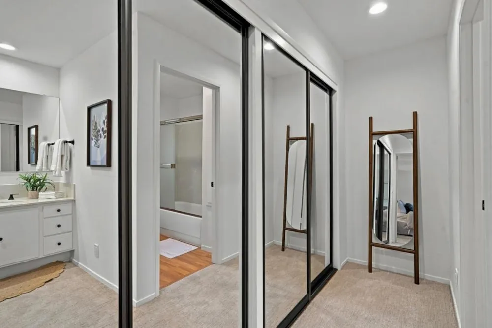 139 Del Mesa Carmel Carmel, CA 93923