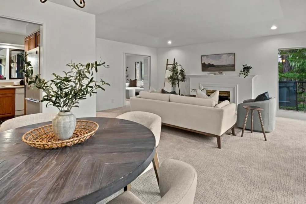 139 Del Mesa Carmel Carmel, CA 93923