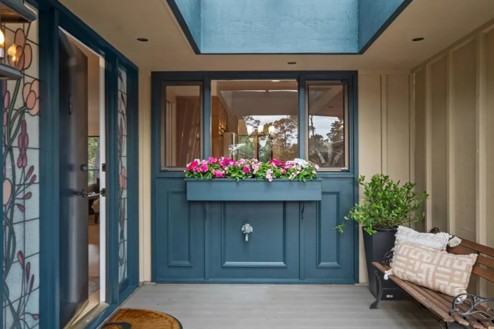 139 Del Mesa Carmel Carmel, CA 93923