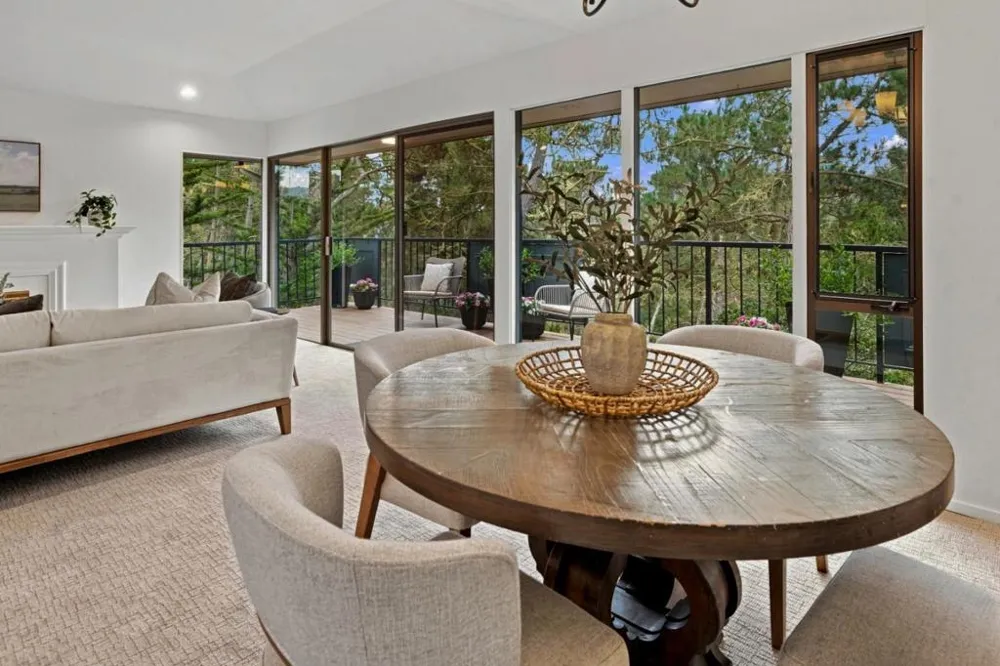 139 Del Mesa Carmel Carmel, CA 93923