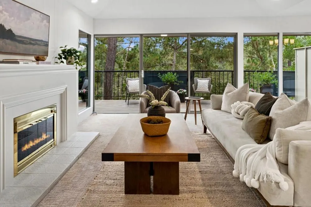 139 Del Mesa Carmel Carmel, CA 93923