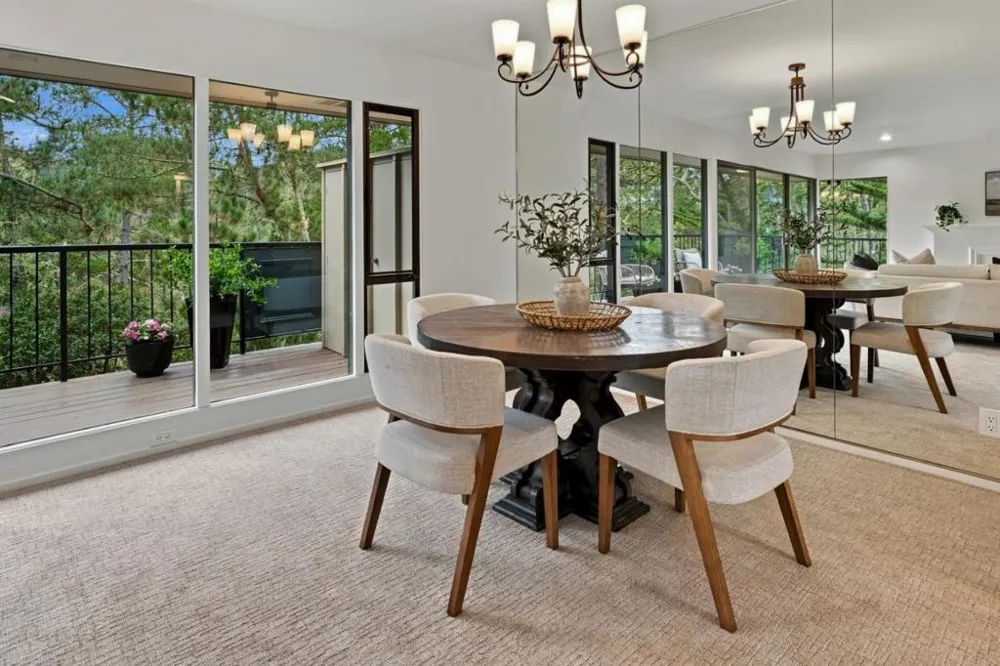 139 Del Mesa Carmel Carmel, CA 93923