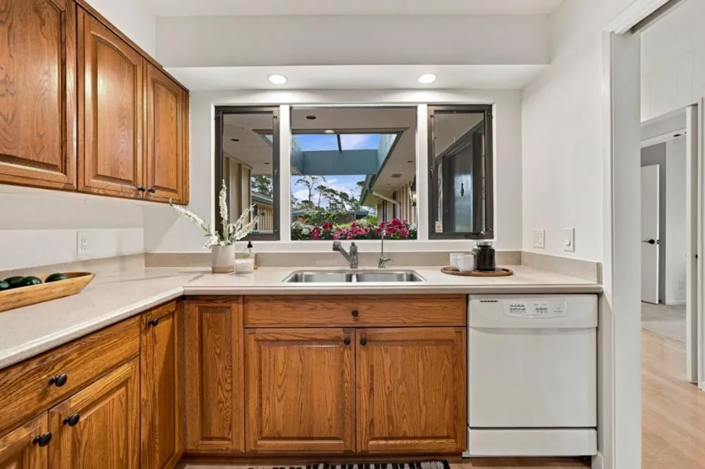 139 Del Mesa Carmel Carmel, CA 93923