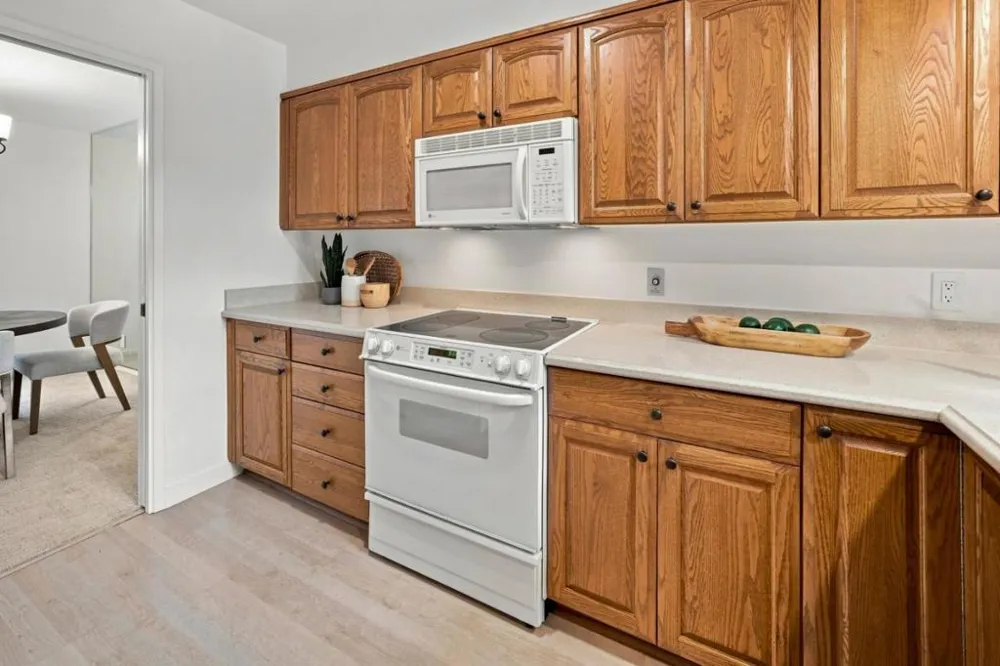139 Del Mesa Carmel Carmel, CA 93923