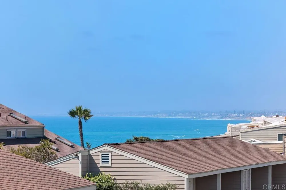 1815 Parliament Rd. Encinitas, CA 92024