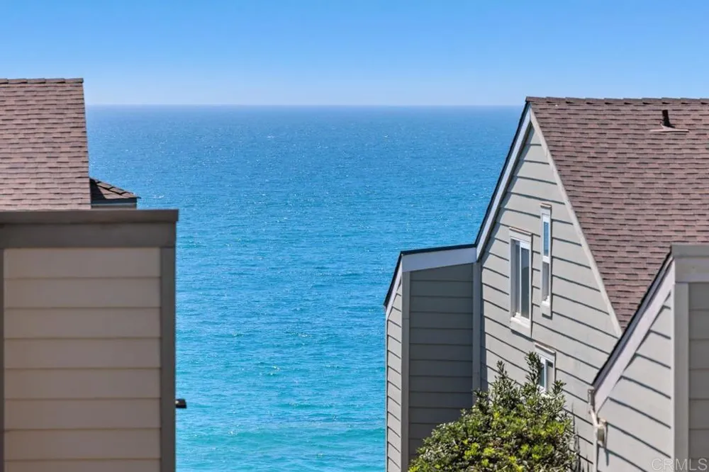 1815 Parliament Rd. Encinitas, CA 92024