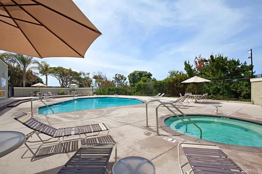1815 Parliament Rd. Encinitas, CA 92024