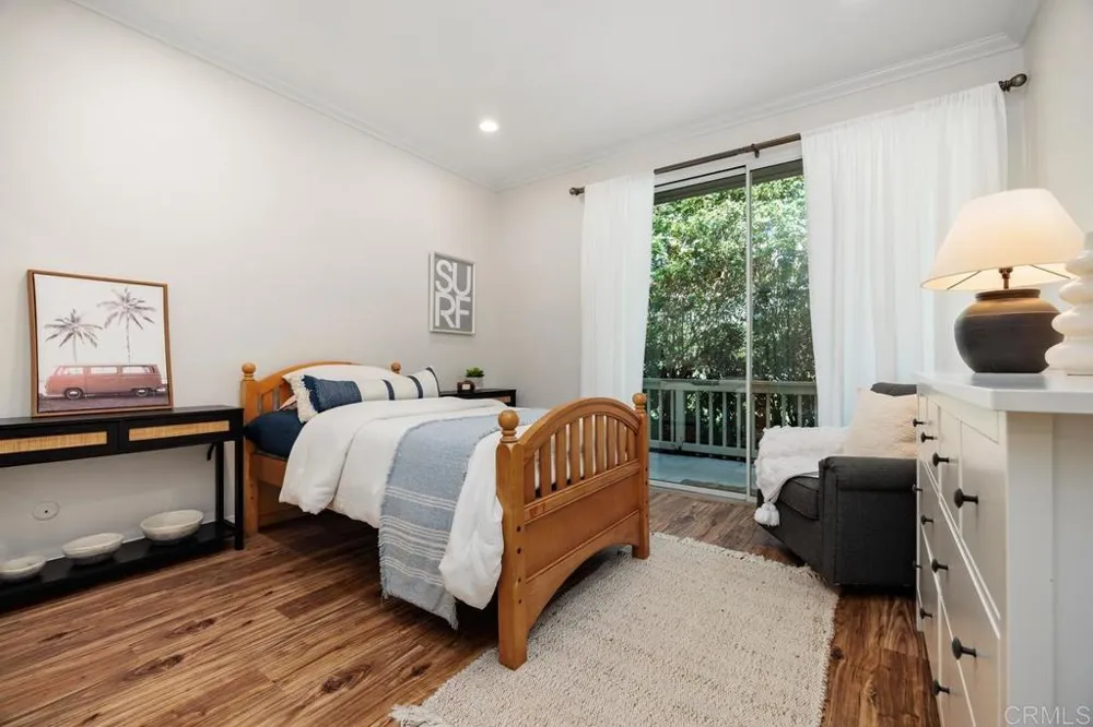 1815 Parliament Rd. Encinitas, CA 92024