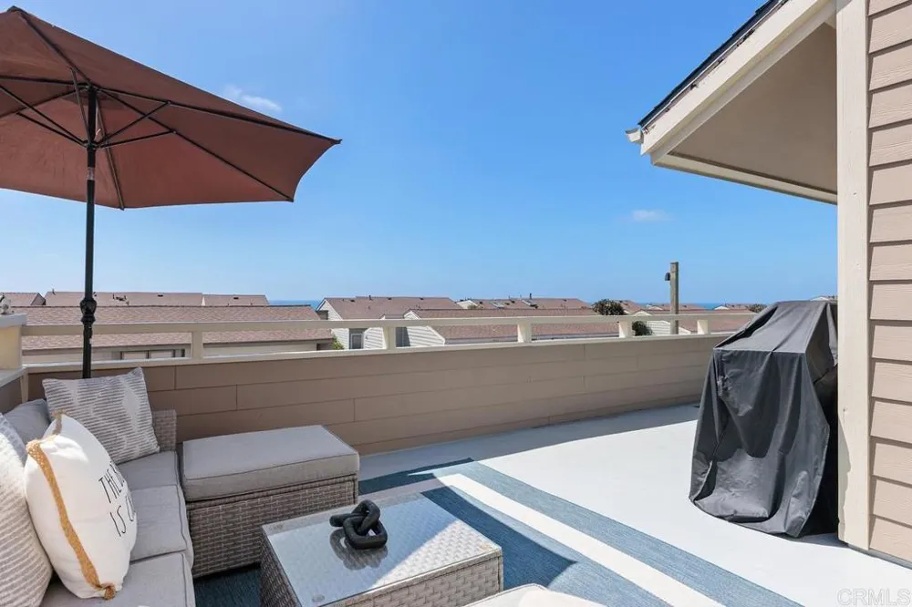1815 Parliament Rd. Encinitas, CA 92024