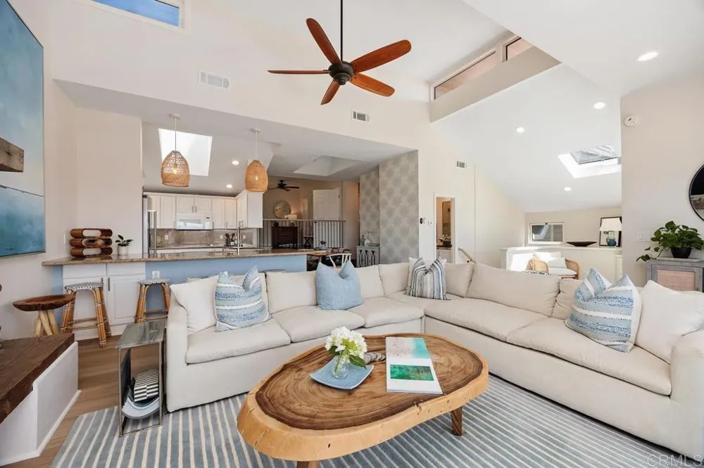 1815 Parliament Rd. Encinitas, CA 92024