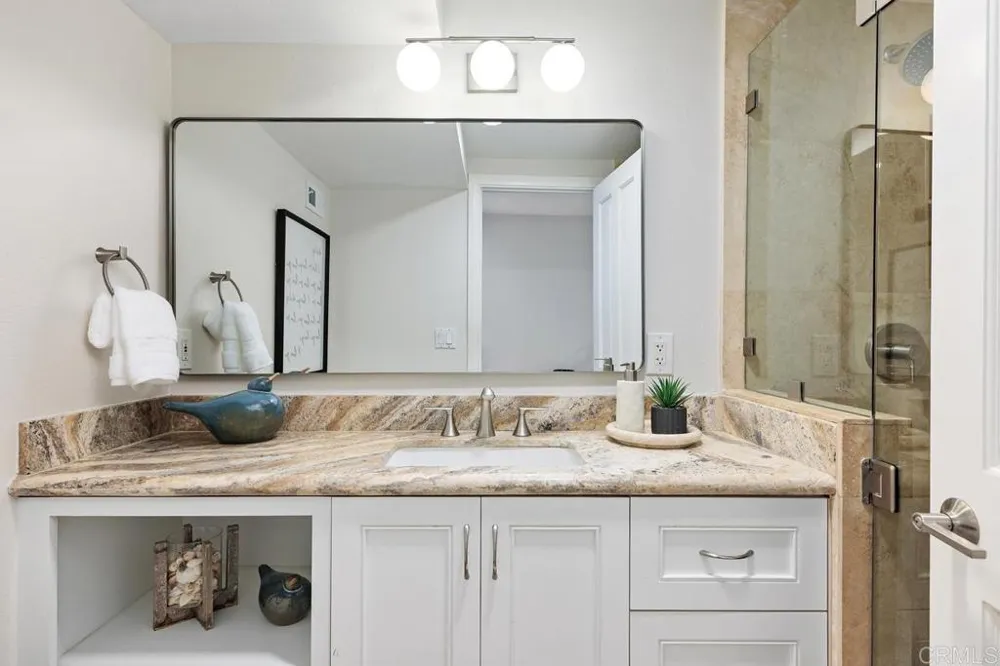 1815 Parliament Rd. Encinitas, CA 92024