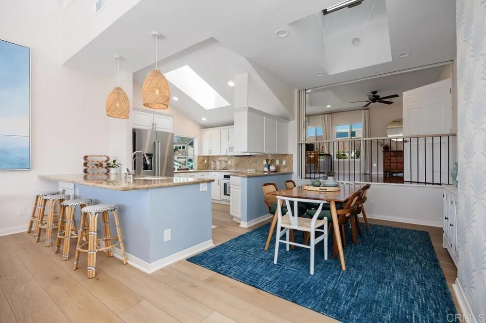 1815 Parliament Rd. Encinitas, CA 92024