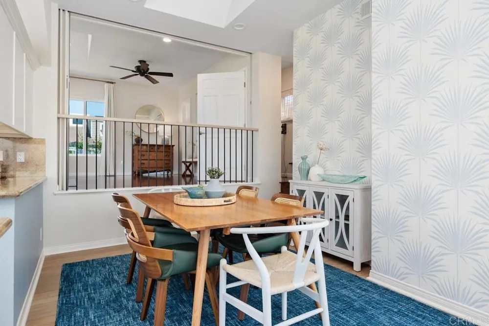1815 Parliament Rd. Encinitas, CA 92024