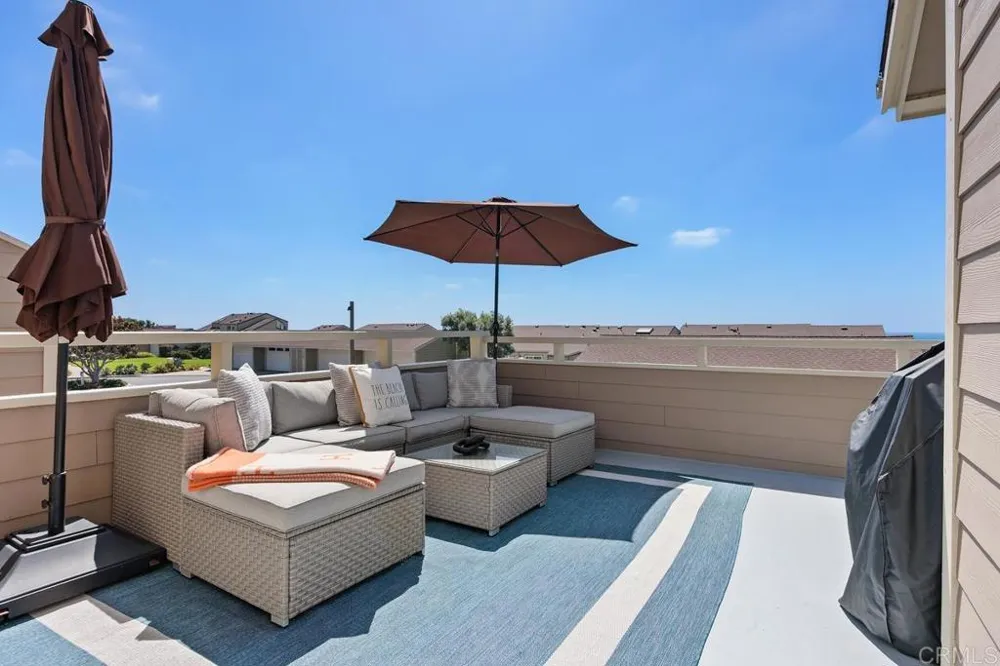 1815 Parliament Rd. Encinitas, CA 92024
