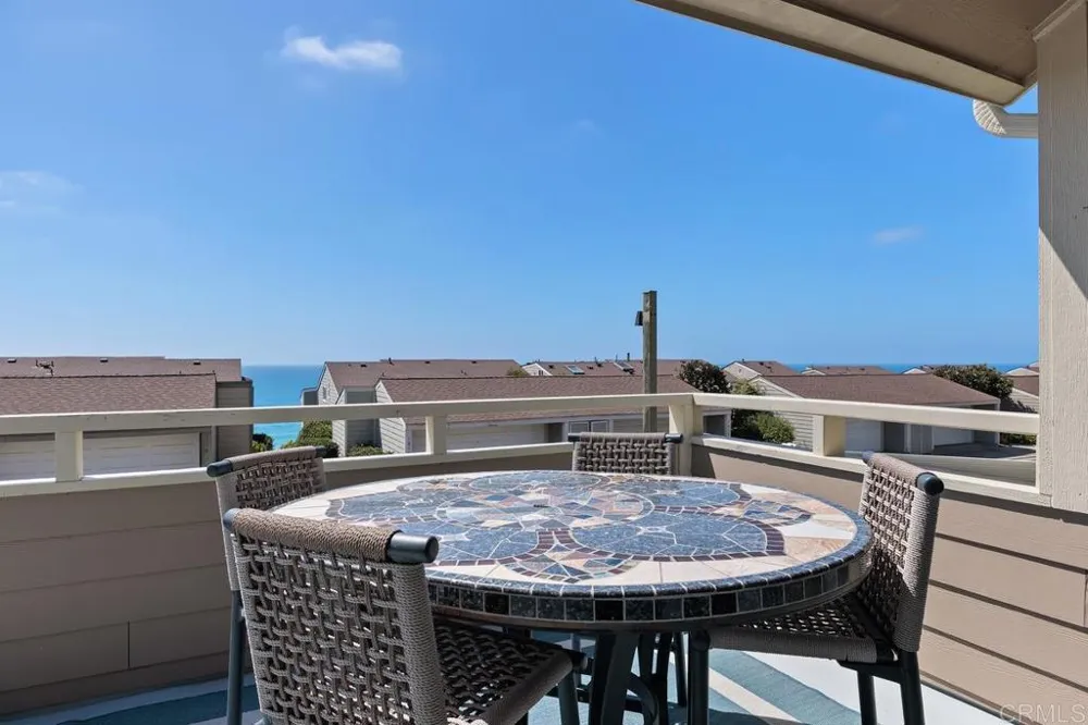 1815 Parliament Rd. Encinitas, CA 92024