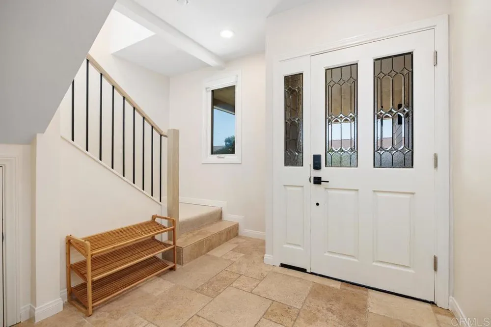 1815 Parliament Rd. Encinitas, CA 92024