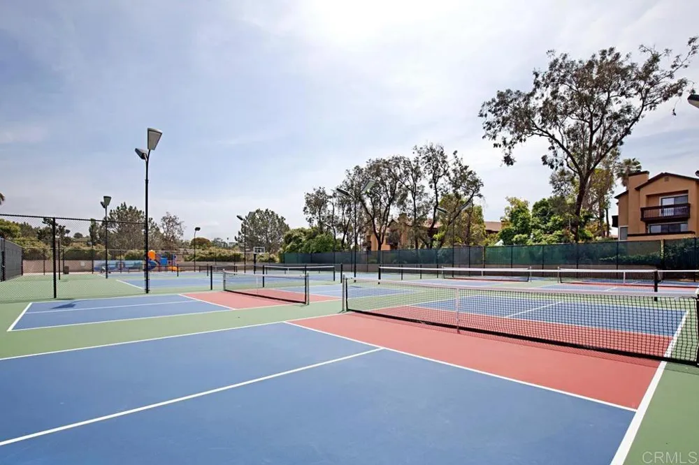 1815 Parliament Rd. Encinitas, CA 92024