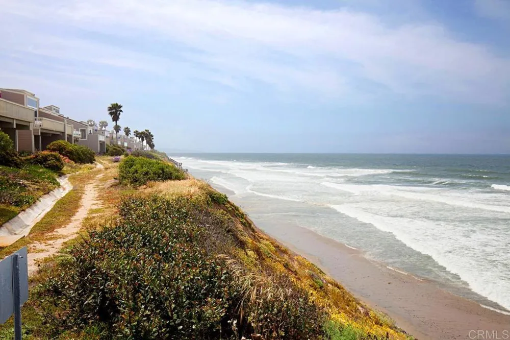 1815 Parliament Rd. Encinitas, CA 92024