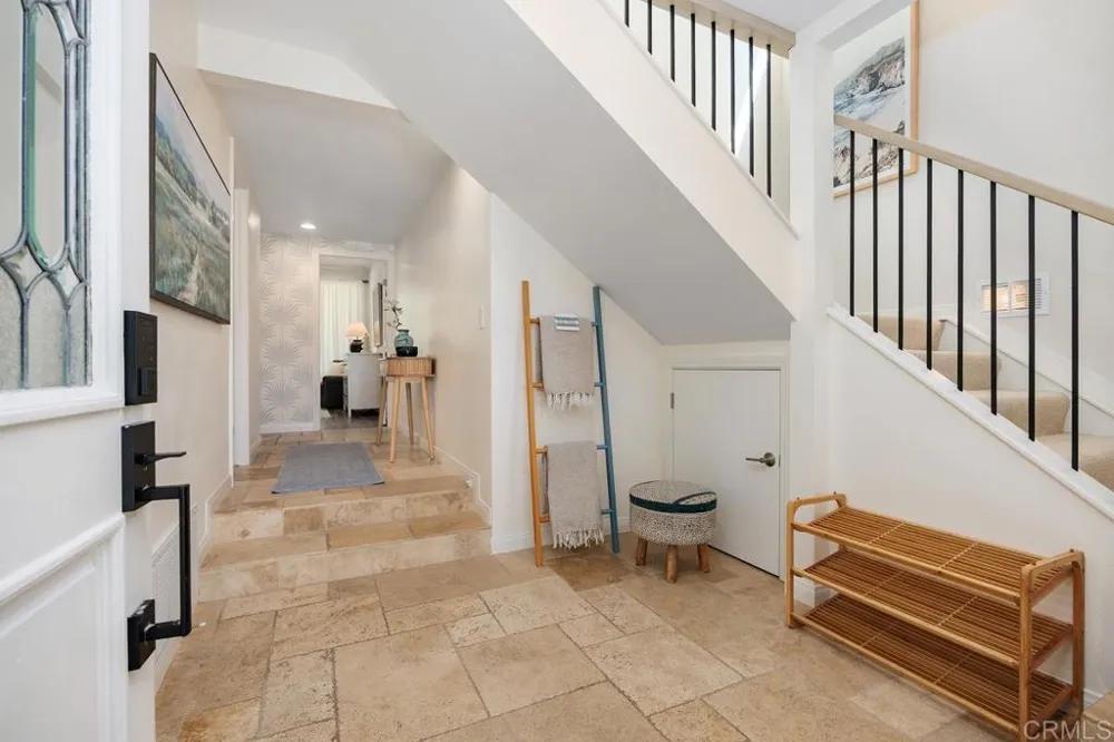 1815 Parliament Rd. Encinitas, CA 92024