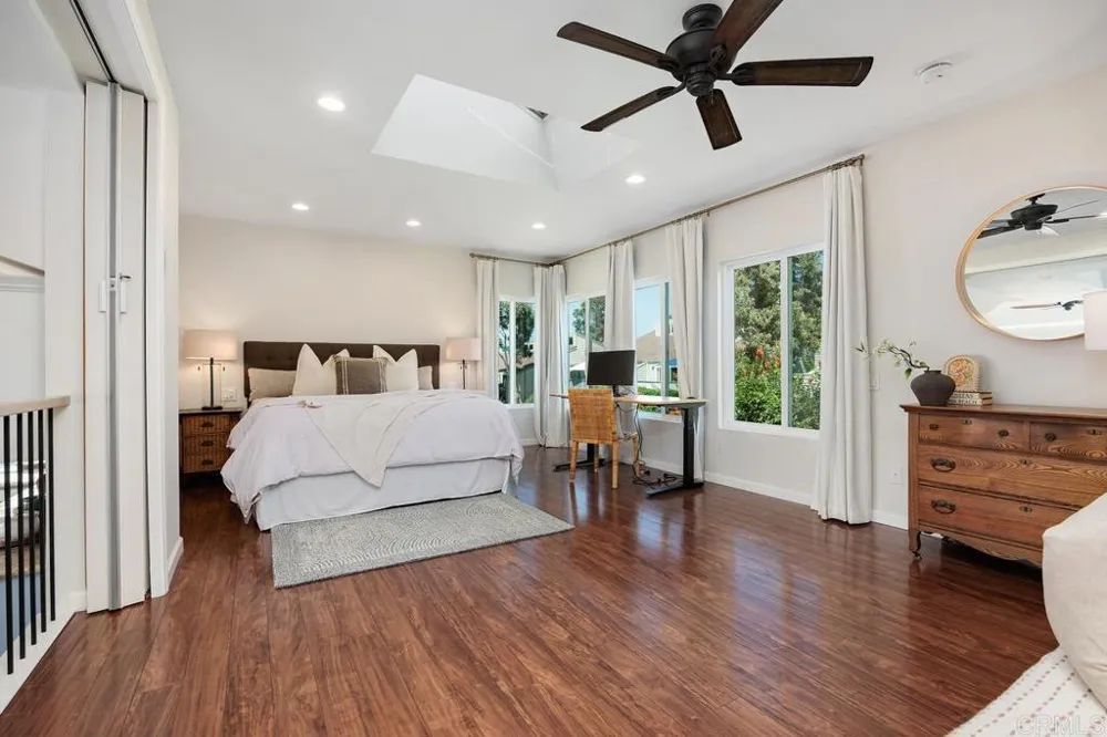 1815 Parliament Rd. Encinitas, CA 92024