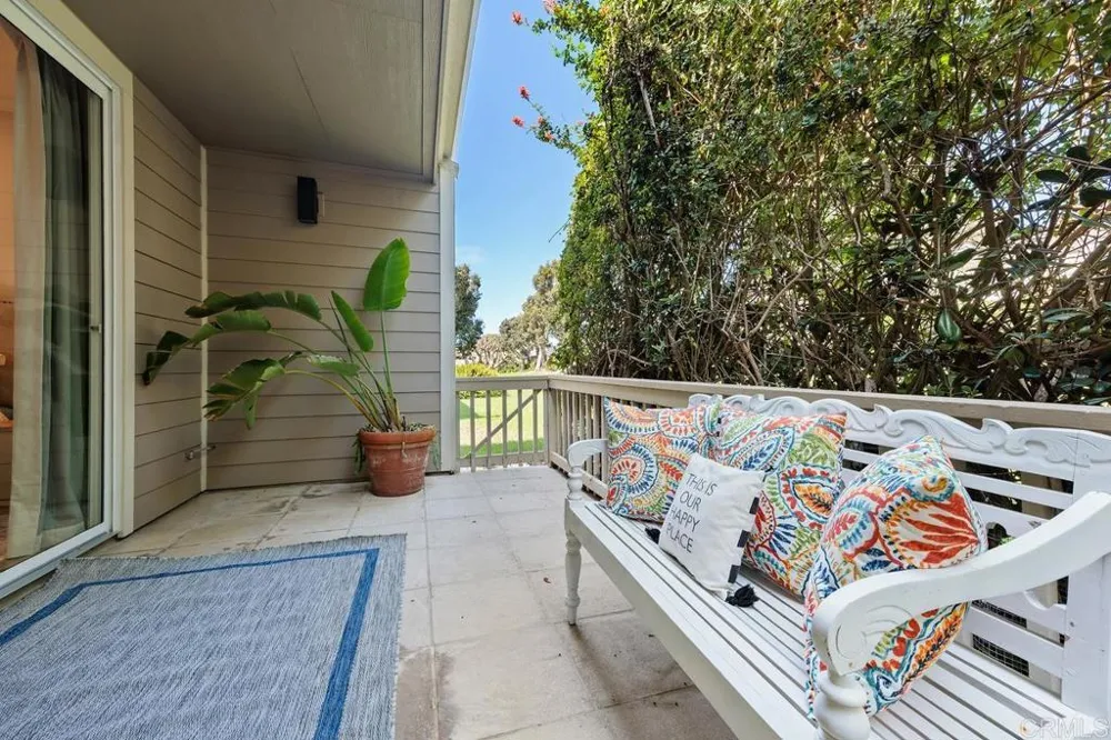 1815 Parliament Rd. Encinitas, CA 92024